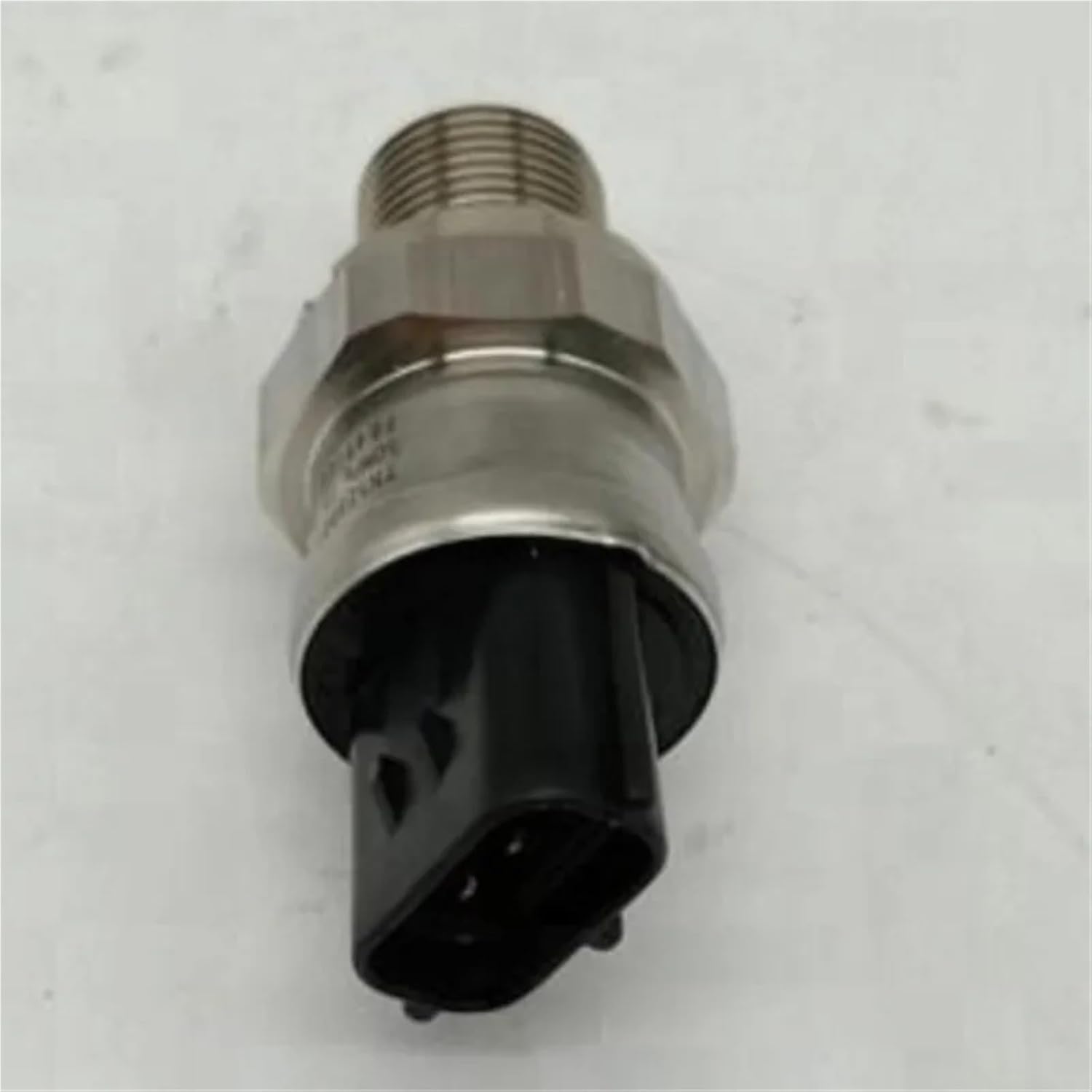 SK200-8 SK210-8 Excavator 7650676 High Pressure Sensor YN52S00103P1 52S00103P1