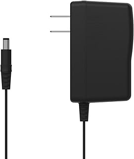 Netgear Power Adapter 12V 3.5Amp for NETGEAR Business WiFi Access Points (PAV12V35)