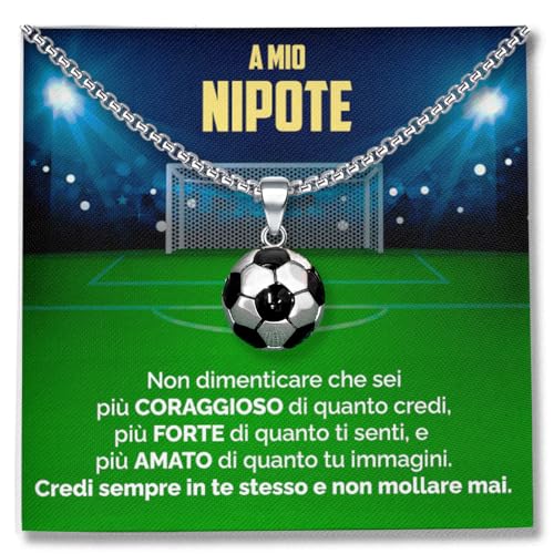 SOFIA FERRER Regalo Bambino 7, 8, 9, 10, 11 Anni