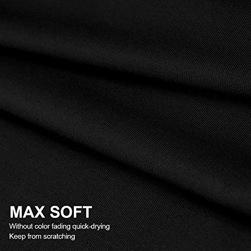 Cosyvie - Custodie Copertine Fodere coprisedia