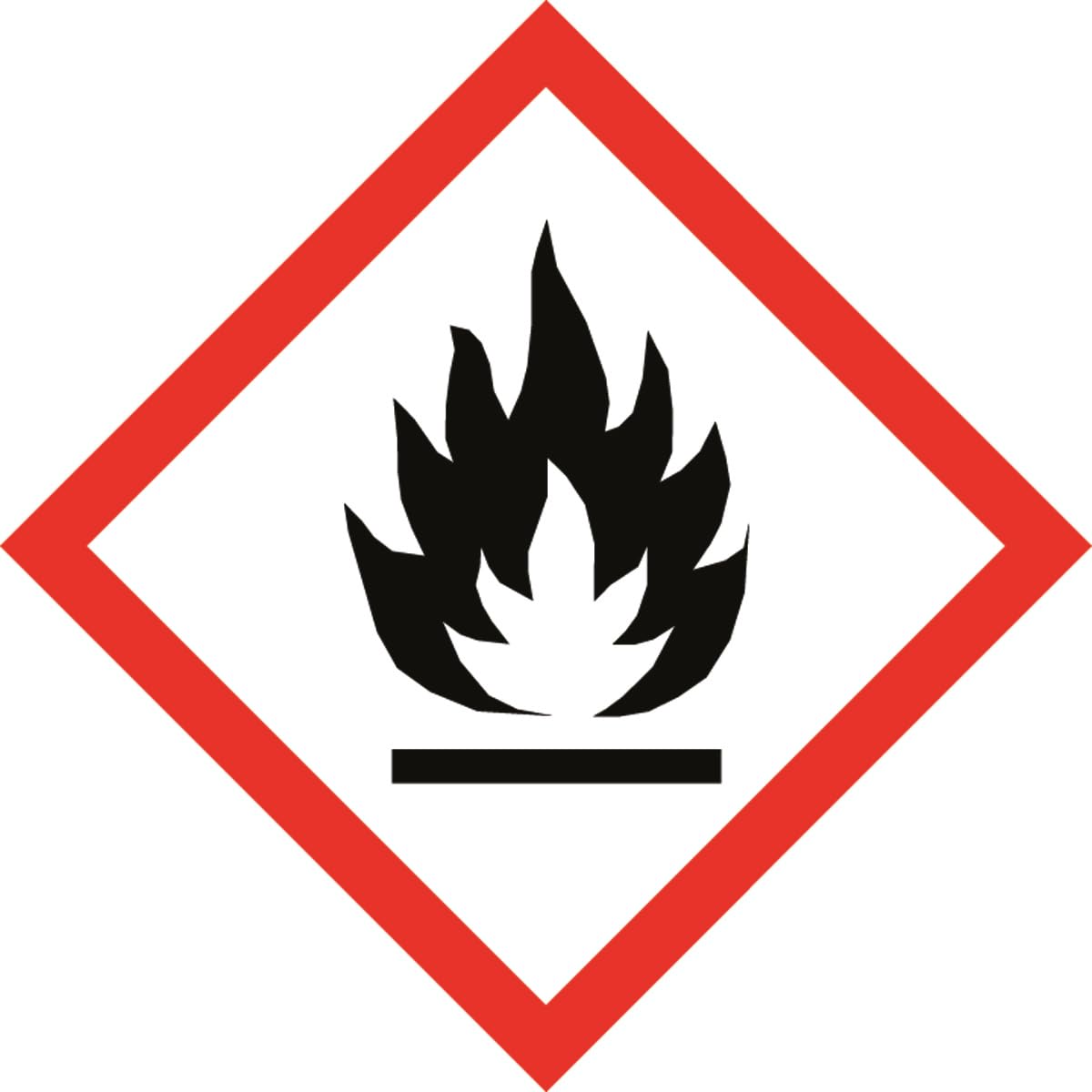 GAZ BOUTEILLE 3.0 PRENUIM