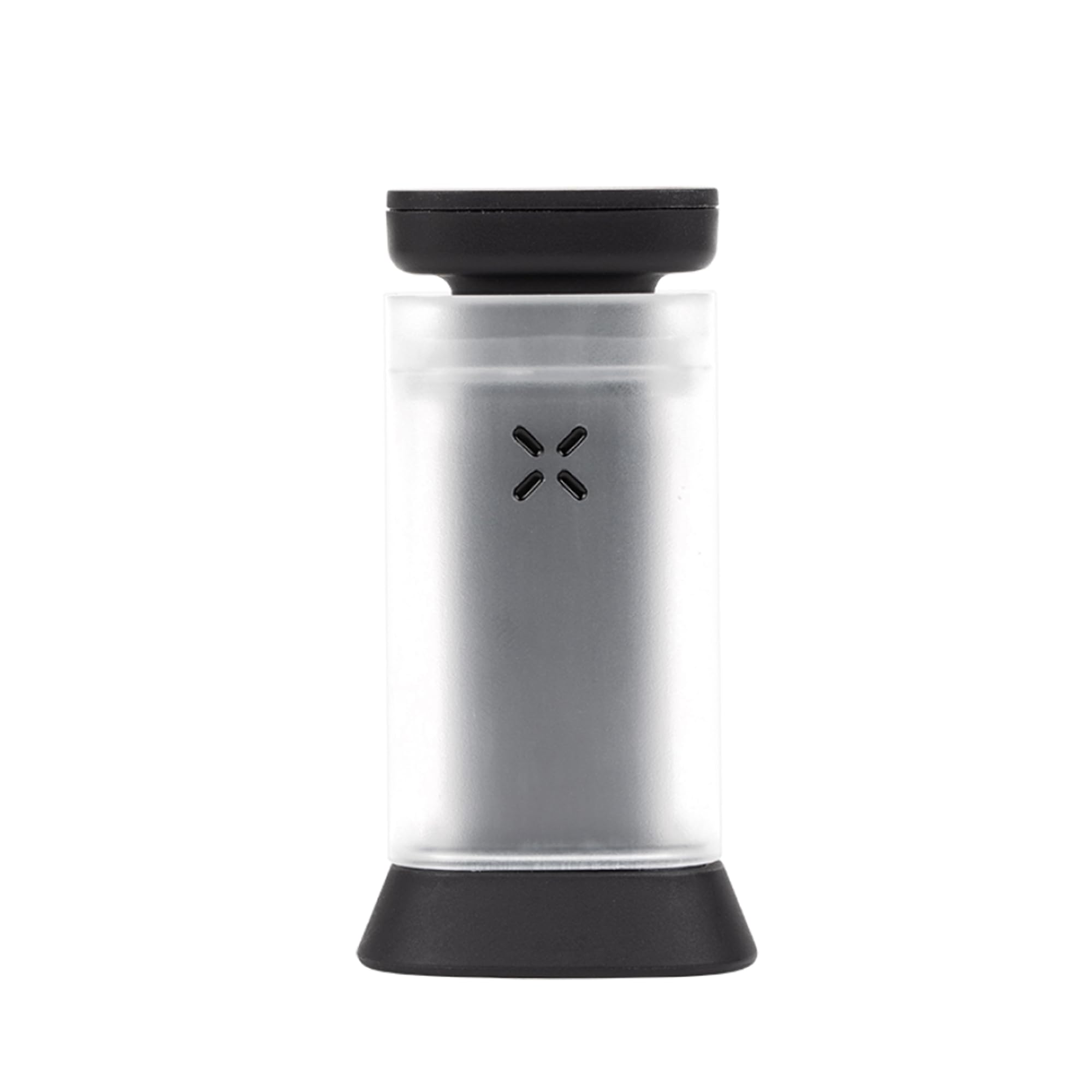 PAX Puck Press – Make Your Own Fresh Pressed Pucks – Standard or Half Bowl Size