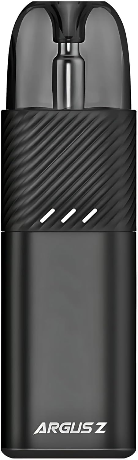vaporesso luxe xr max istruzioni italiano VOOPOO Argus Z Pod Vape Kit User Manual