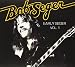 Early Seger 1 (Meijer)