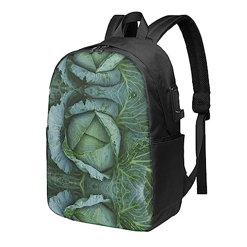 Ordinateur portable 15,6 protégé de la pluie avec le sac Bowling léger
