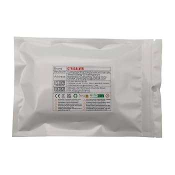 Amazon.co.jp: CTRICALVER 車のフロントガラスウォッシャー