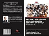 sphalerite mindat  LA LIXIVIATION OXYDATIVE DE LA SPHALÉRITE AVEC DU PERSULFATE D\'AMMONIUM: RÉCUPÉRATION DU ZINC