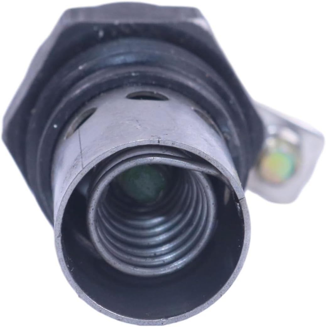 Solarhome Heater Glow Plug for Massey Ferguson 35 35X 50 65 90 135 165 168 175 178 185 188 244 465 550 565 575 590 592 595 670 690 690T 698T 3075 3630