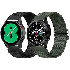 Black&Army Green