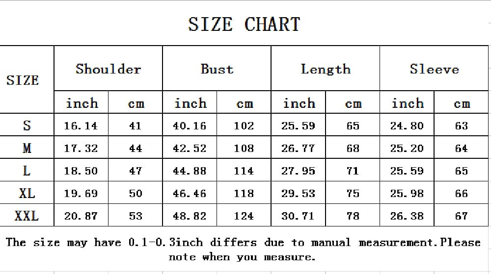 Y2k Vestiti Zip Up Felpa Uomo Star Maglione Donna Felpa Oversize Harajuku Punk Streetwear Vestiti, Viola, Large