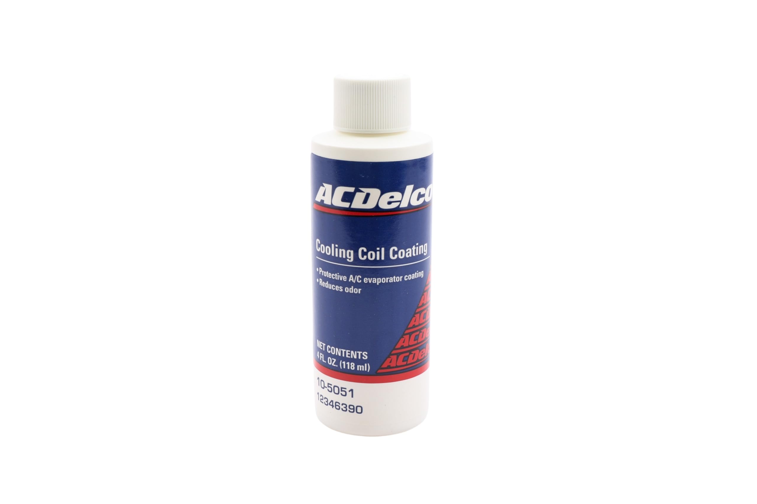 Amazon.com: ACDelco GM Original Equipment 10-5051 (12346390) Air