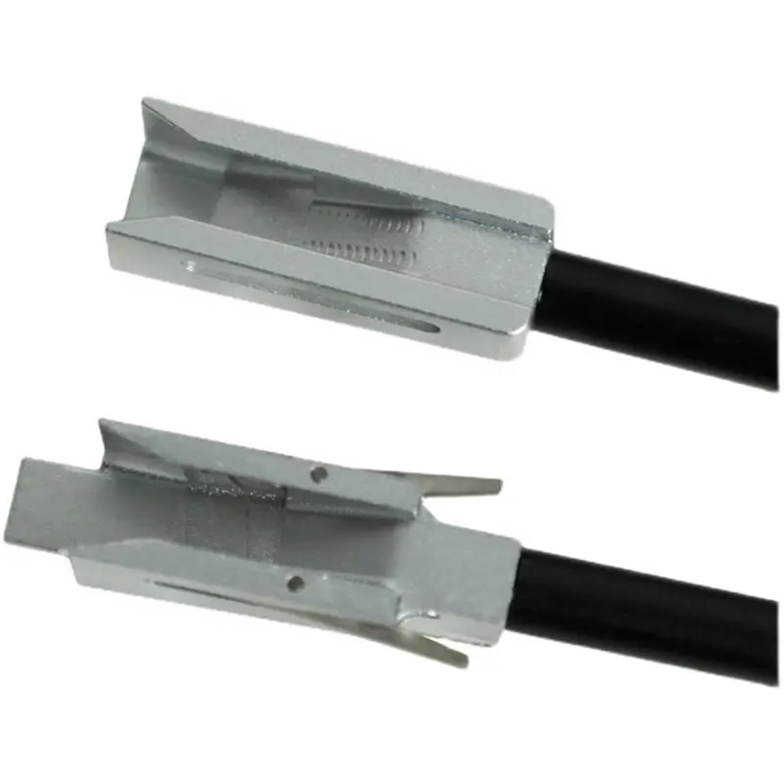 Centrador Embrague Compatible Con Para A4L 2012 Herramienta Calibración Embrague Automóvil 0CK B9 Desmontaje Para Punto Conexión T40305/2 T40305 Juego Cojinetes Mano