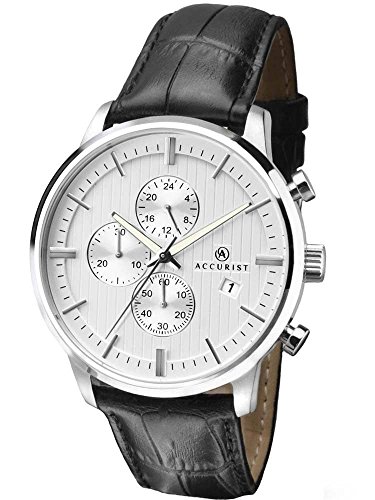 Accurist 7032.01