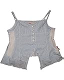  Oilily Top TAILA-110 - Kindermode : Mädchen