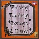  If Whiskey Were A Lady