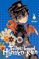 地縛少年花子くん【第0巻～第20巻】 地縛少年 花子くん(20)特装版 小冊子付き (SEコミックス