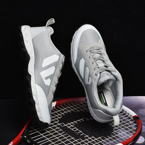 Image of Woodland Men's Mesh Running Shoe