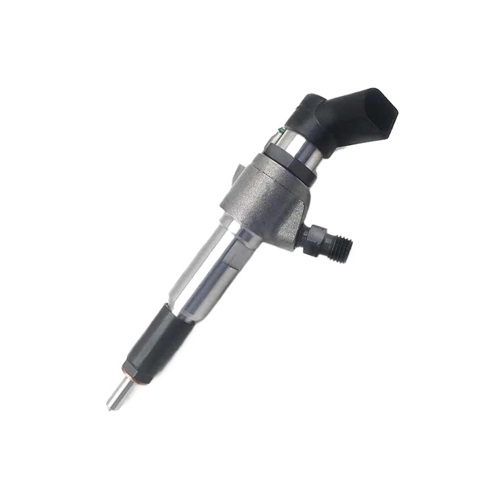 Buse de carburant diesel 50274V05 9802448680 A2C59513556 Compatible Pour l'injecteur à rampe commune VDO Ford Citroën Peugeot Voo 1.6D.