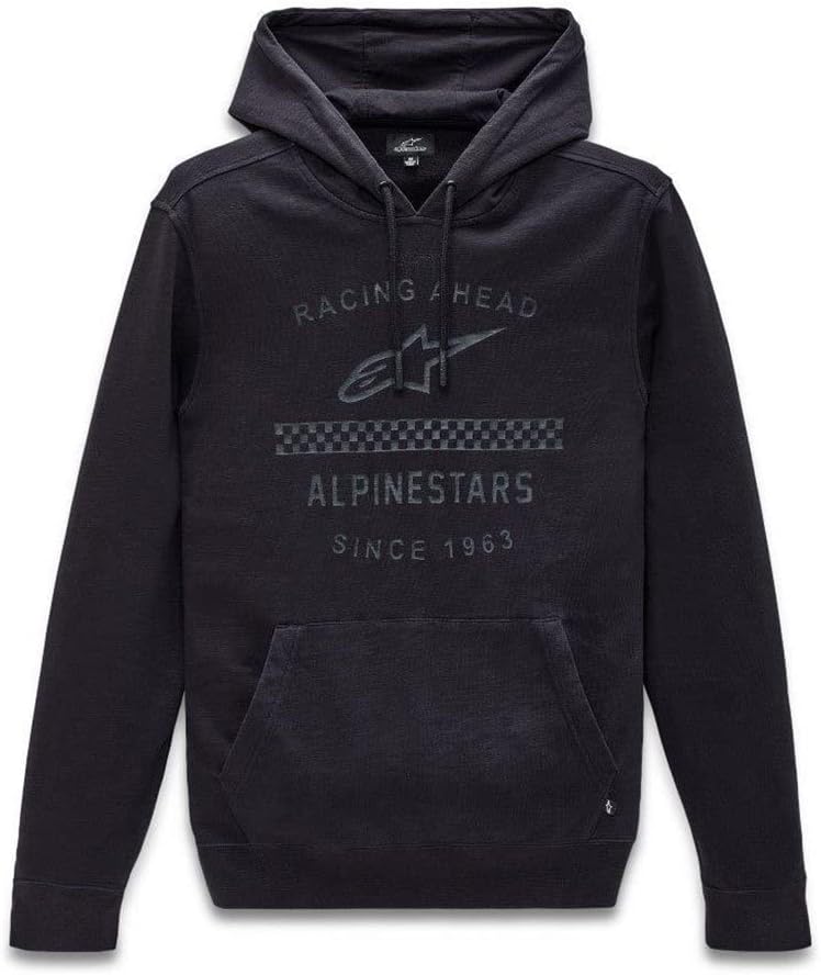 Alpinestars Men's Garage