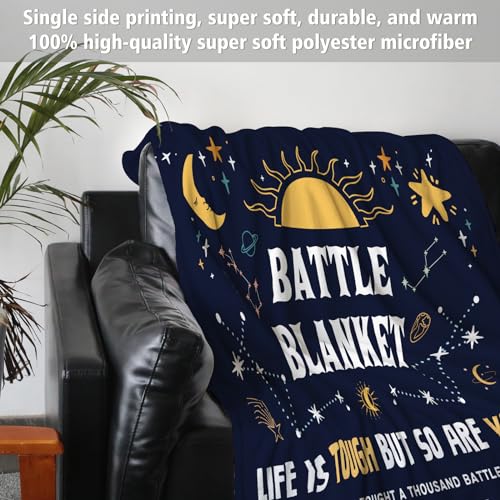 musaecoin Get Well Soon Gifts for Women/Men, Thinking of You Gifts, Inspirational Gifts - Image 4