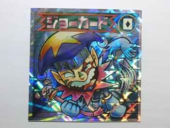 超希少！ ビックリマン LOTTE パネル時計 稼働品 昭和 おもちゃ 超希少