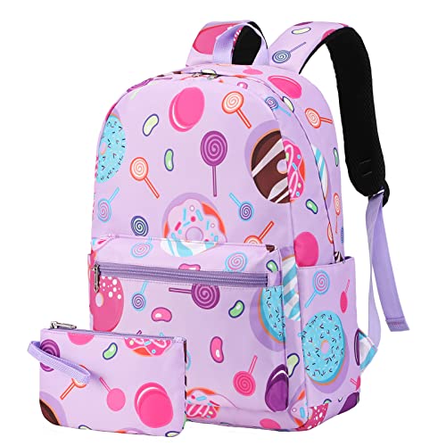 Unikumi Kindertasche Kleinkinder Rucksack Kindertasche Schule Babyrucksack...