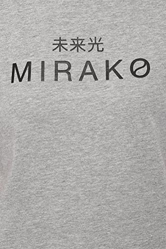 Image of Van Heusen Women's Regular Fit T-Shirt