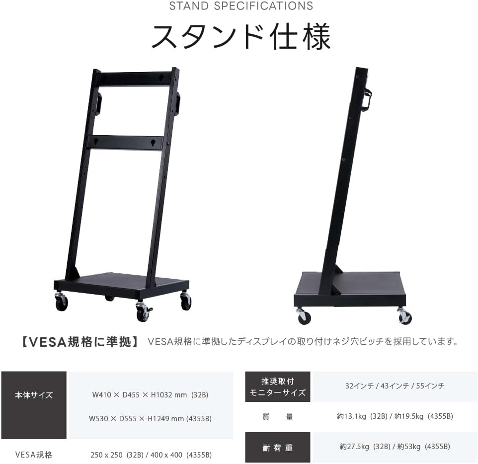 aimi0301【ガールズバンドクライ】お楽しみアクリル板✴︎上海ポップア