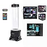 PC Water Pump...image