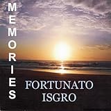 Fortunato Isgro