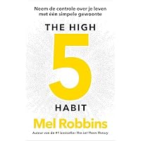 The High 5 Habit