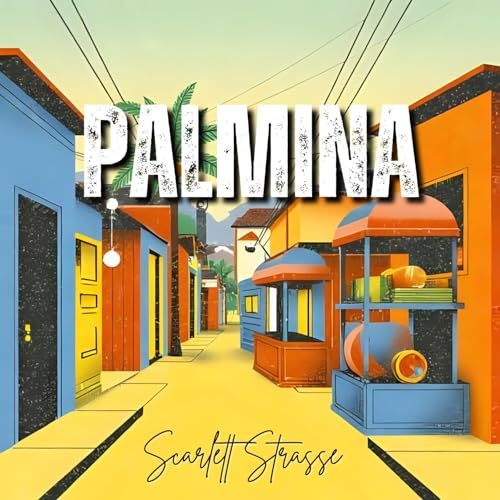 Palmina