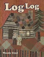 Log by log 1889825026 Book Cover