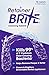 Retainer Brite Retainer brite tablets, 288 tablets (9 month supply), 288 Count