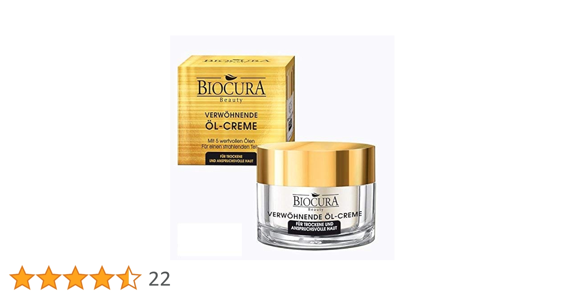 Анальды секс туралы үкім