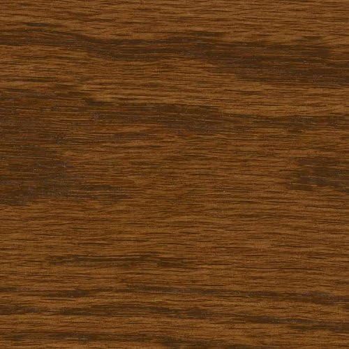 RustOleum 243202 Varathane Water Based Stain, Quart, Early American