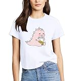 KCDING Sweat-Shirt à Capuche Homme,Chemise De Nuit Femme Polaire Tee Shirt Homme Pas Cher Chemisier Femme Chic Blouse Peinture Enfant Sweat Long Femme Polo Slim Fit Homme Cadeau Couple