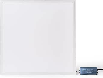 Brightex Led Panel Light 600x600mm 5000 | Offer Of The Day - View #9