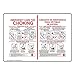 ComplianceSigns.com Emergency Care For Choking Bilingual Sign, 14x10 inch Plastic for Emergency Response