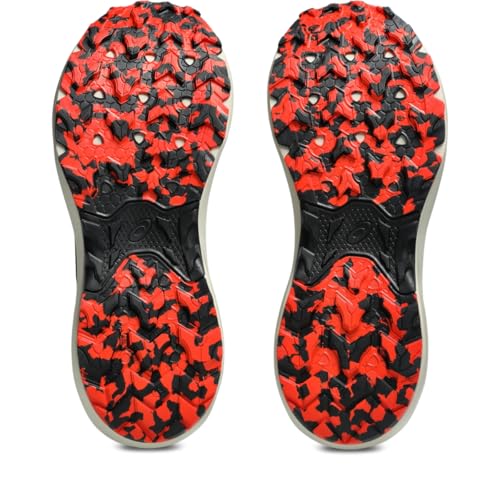 Image of ASICS Gel-Venture 10