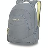 Dakine Girls Prom Back Pack