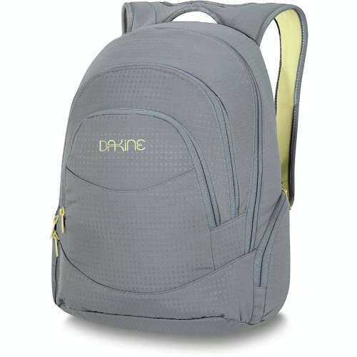 Dakine Girls Prom Back Pack