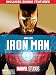 Iron Man (Plus Bonus Content)