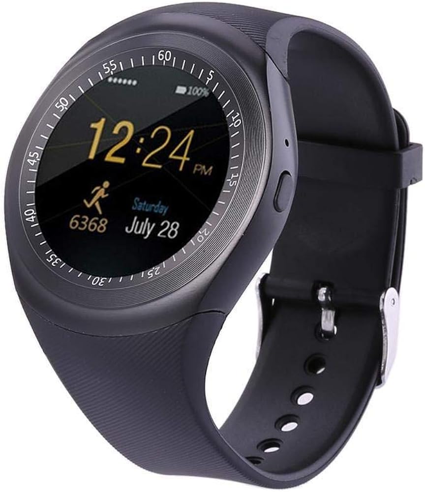 y1 watch
