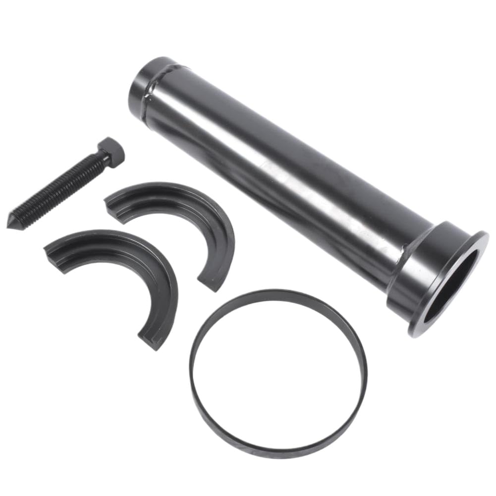Input Shaft Bearing Puller Tools Kit 4308011 Compatible with Fuller 1 3/4 Inch and 2 Inch Shafts