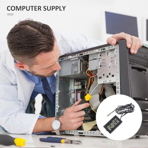 Vignette produit