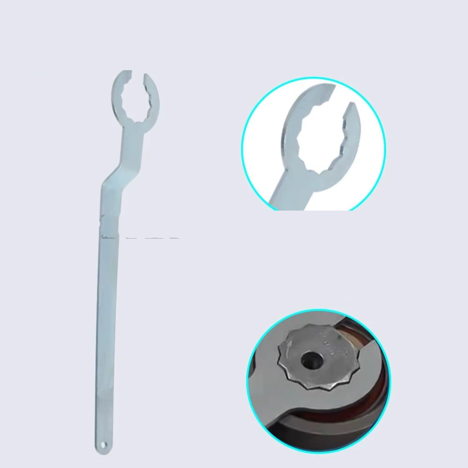 Kit Calado Distribución Para Skoda Para Octavia 2013 1,2 1,4 TSI TGI Juego De Herramientas Para Árbol De Levas De Sincronización De Motor De Gasolina