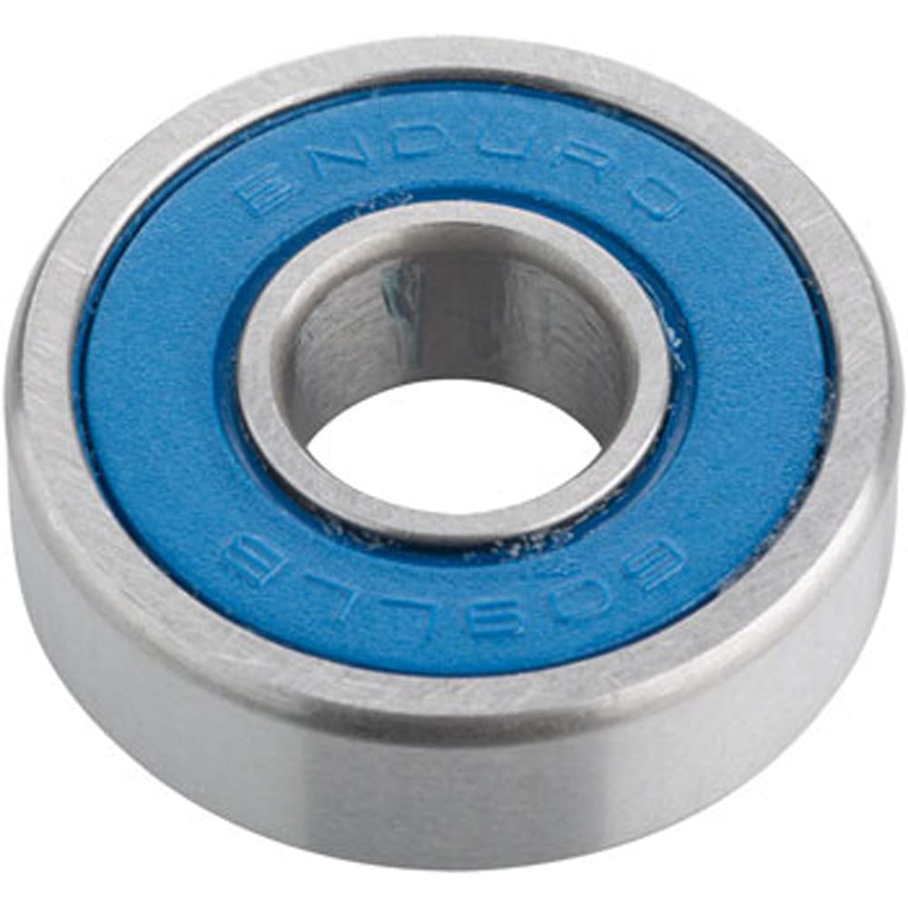 ABI Enduro cartridge bearing, 609 9x24x7