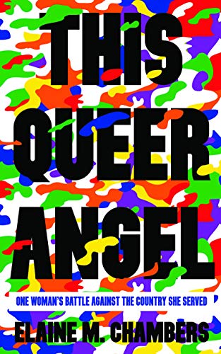 This Queer Angel view 2