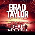 Cover of Dead Man's Hand